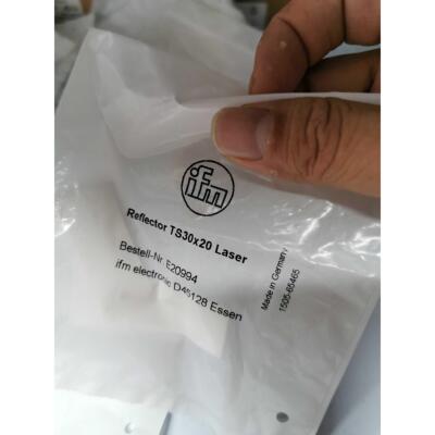 议价IFM E20994反光