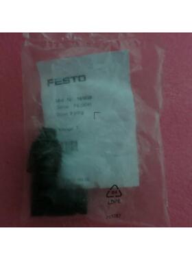 议价FESTO MPPE-3-B 161839