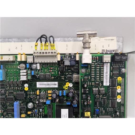 议价YPP110A