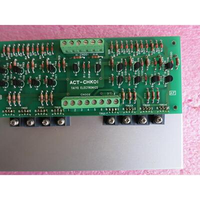 议价COSEL科索 R15A-3 ACT-CHKOI