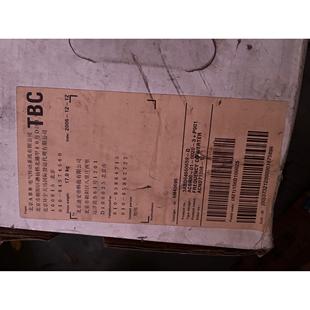 ACS800 0020 议价 变频器 P901