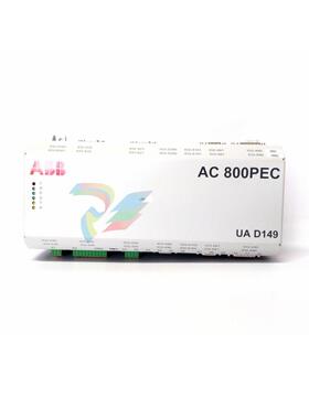 议价UAD149A0011 3BHE014135R0011