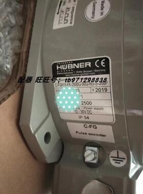 议价C–FGH 6 KK–2500G–90G–NG–S–J/50P FG40K-2500G-90G-NG