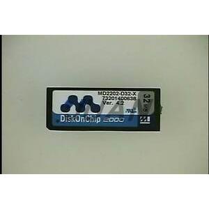 议价MD2202-D32-X-P M-SYSTEM 工业机器人/模块