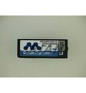 议价MD2202-D32-X-P M-SYSTEM 工业机器人/模块