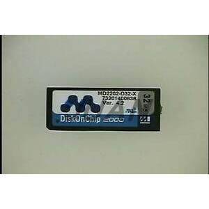 议价MD2202-D32-X-P M-SYSTEM 工业机器人/模块