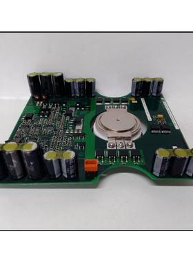 议价UFC718AE101 HIEE300936R0101/HIEE410516P201