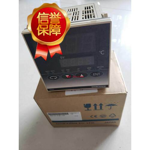 议价MR13-1P1-N10000/N100015/P10000/P100150/P107000 MR13-1P1/