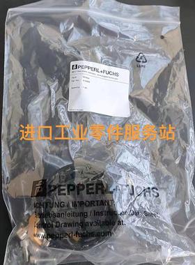 议价P+FBT65A附件263360