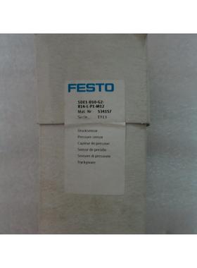 议价FESTO 534157 SDE1-D10-G2-R14-L-P1-M12