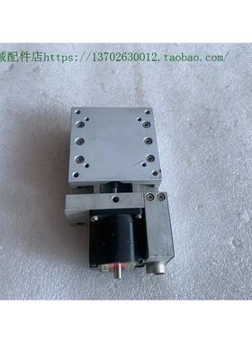 议价东方步进工作平台电机 PH533-NB-C30