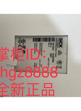 议价1044072 FX0-GENT00000 TR10-SLM01C西克