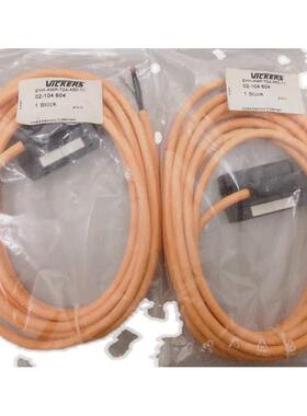 议价放大器连接器 EHH-AMP-724-A50-1002-104 60