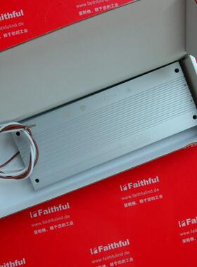 议价 BW100-005 赛威变频器用制动模块 08262691 8262691