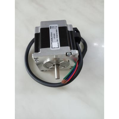 议价 57CM22C 42CM08 42CM06C步进电机 另驱动器