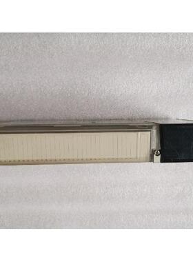 议价机 140ACI03000