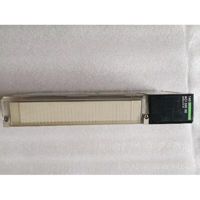 议价机 140ACI03000