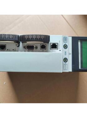 议价140CPU65150