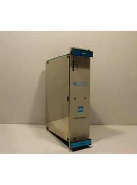 议价Vibro-Meter SIM-275A 200-582-500-013自动化