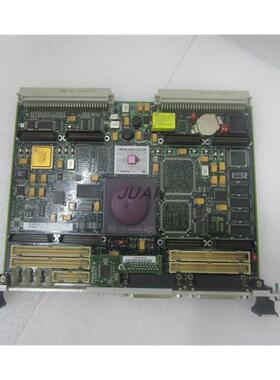 议价MVME162PA-344 MOTOROLA 模块