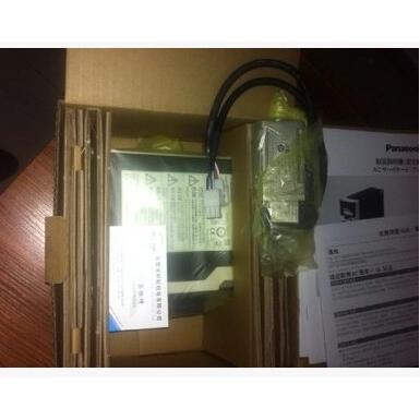 议价MSMD022G1U+MADHT1507 200w特，