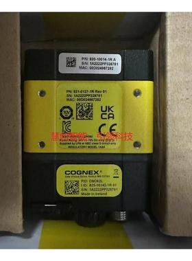 议价读码器DM362LDMR-362L-0000 )