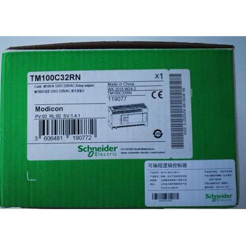 议价控制器 TM100C16RN/ C24RN/ C32RN/ C40RN