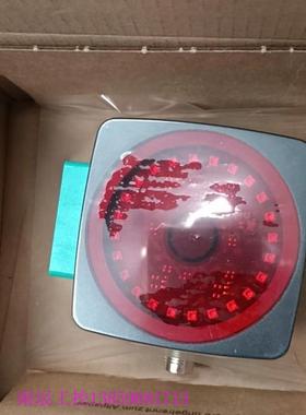 议价传器PCV100-F200-R4-V19