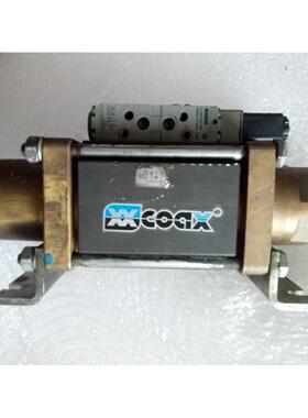 议价5-VMK 32NC 54 32C111/4BD 24L 16B 523439，