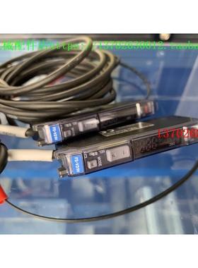 议价放大器FS-V31H precision regulator 调压阀FDR.02 B7S