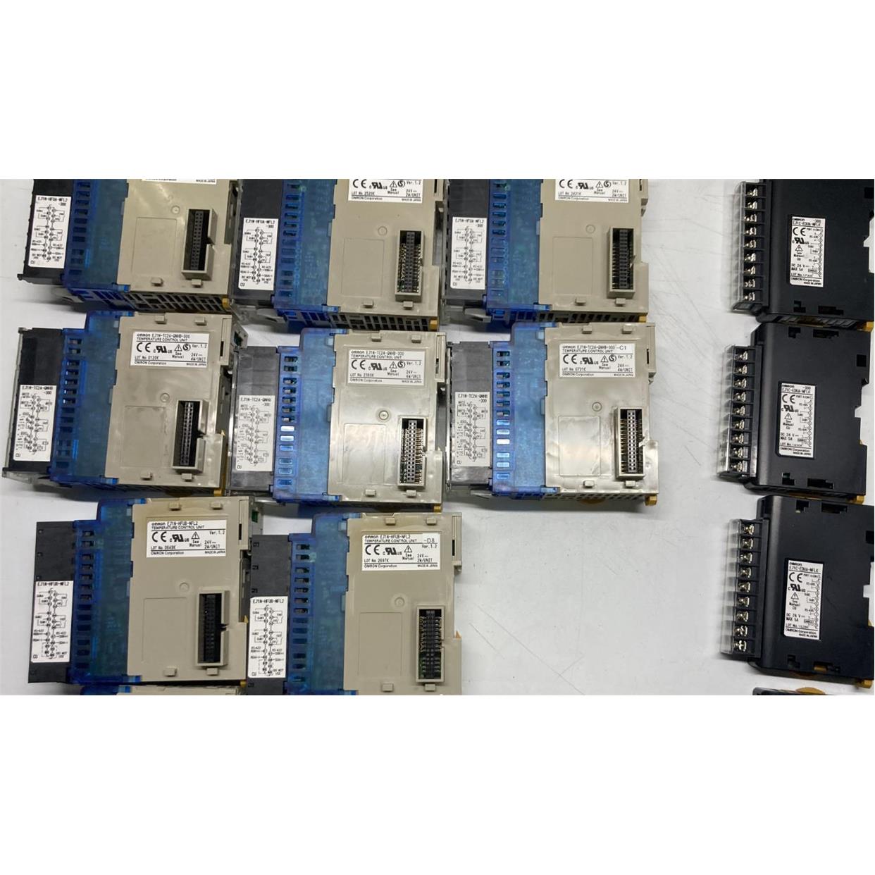 议价 EJ1N-HFUB-NFL2 EJ1N-TC2A-QNHB EJ1C-EDUA-NFLK