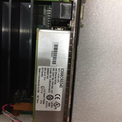 议价D20C TERMINATION，