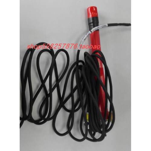 议价 TBX)556 型传器PH电极TB556J1D11T20