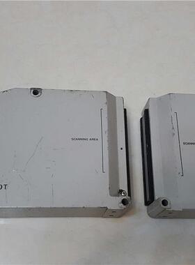 议价  LS-3060T LS-3060R