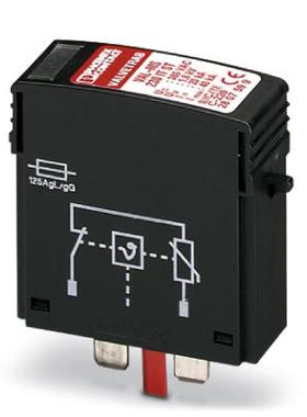 议价电涌保护器 - VAL-MS 230 IT ST - 2807599