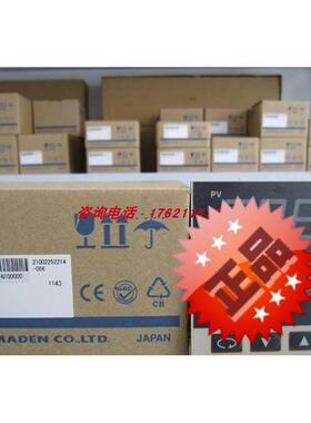 议价岛电SR92-6V-N-90-1000 PID