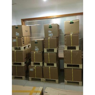 议价ATV610D11N4/ATV61HD11N4Z/ATV630D11N4