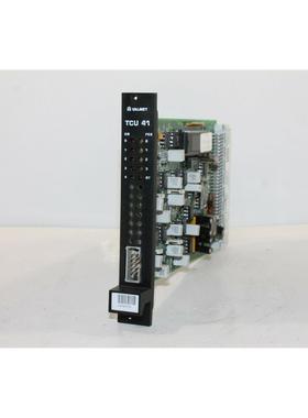 议价Valmet A413115 Ver.06 TCU41 Board