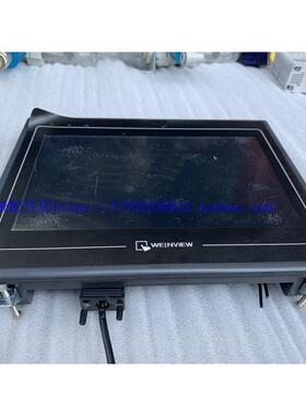 议价人机界面触摸屏 MT8100i V2WN