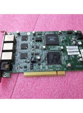 议价DSQC602 3HAC12816-1 按铭牌查