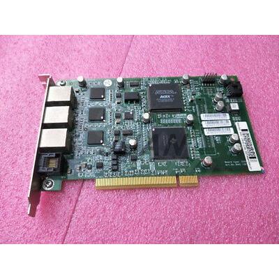 议价DSQC602 3HAC12816-1 按铭牌查