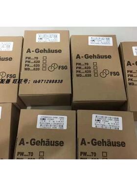 议价FSG变送器PW70A ID:1708Z03-096.052 FSG电位器 1708Z03-096.