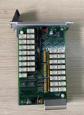 议价ROFIN RCULX500 备