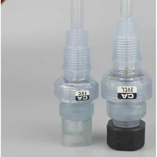 议价IWAkI 49易威奇过滤底阀 FSV 813