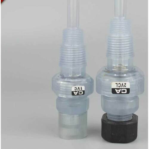 议价IWAkI CA-1VC-4 CA-2VCL-8 易威奇单向阀