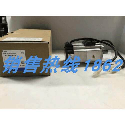 议价R88D-WT08H 伺服驱动器 R88D-WT10H