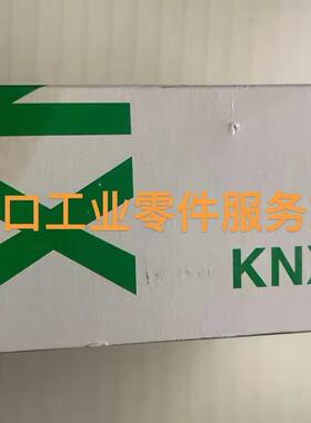 议价 KNX件 莫顿MTN681829