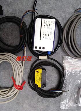 议价VRF-SN2传器光纤放大器