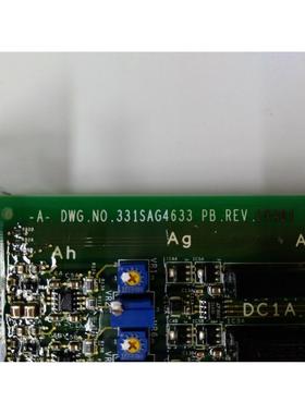 议价LYA010A 控制单