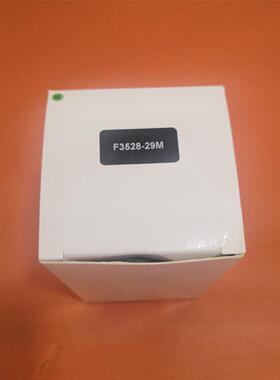议价奥普特FA3528-29M 定焦35mm F口 2900万1:2.8高清镜头